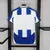 Camisa Retrô Porto Home 2003-04 na internet