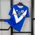 Camisa Retrô Brescia Home 2003-04 - comprar online