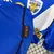 Imagem do Camisa Retrô Brescia Home 2003-04