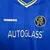 Camisa Retrô Chelsea Home 1997-99 - FS Sport | Atacado e Varejo de camisas de futebol