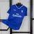 Camisa Retrô Chelsea Home 2004/05 - comprar online