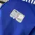 Camisa Retrô Chelsea Home 2004/05
