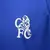 Camisa Retrô Chelsea Home 2004/05 - loja online