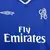Camisa Retrô Chelsea Home 2004/05 - FS Sport | Atacado e Varejo de camisas de futebol