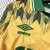 Camisa Retrô Celtic Away 1989-91 - loja online