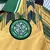 Imagem do Camisa Retrô Celtic Away 1989-91