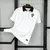 Camisa Retrô Celtic Aniversário 12-13 - comprar online