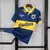 Camisa Retrô Boca Juniors Home 1995-97 - comprar online
