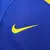 Imagem do Camisa Retrô Boca Juniors Home 2003-04