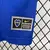 Camisa Retrô Boca Juniors Home 2003-04