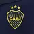 Camisa Retrô Boca Juniors Home 2009/10 - FS Sport | Atacado e Varejo de camisas de futebol