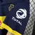 Camisa Retrô Boca Juniors Home 2009/10