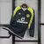 Camisa Borussia Dortmund Manga Longa 1995-96 - comprar online