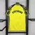 Imagem do Camisa Retrô Borussia Dortmund Home 1994-95