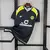 Camisa Retrô Borussia Dortmund Away 1995-96 - comprar online