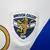 Imagem do Camisa Retrô Brescia Away 2003-04