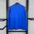 Camisa Brescia Home Manga Longa 2003-04 na internet