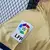 Camisa Retrô Barcelona Away 200-02 - loja online