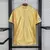Camisa Retrô Barcelona Away 200-02 na internet