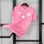 Camisa Algeria Pink 24/25 Masculina - comprar online