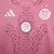 Camisa Algeria Pink 24/25 Masculina - loja online