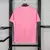 Camisa Algeria Pink 24/25 Masculina na internet