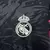 Imagem do Camisa Real Madrid Originals 24/25 Masculina