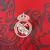 Camisa Real Madrid Conceito 24/25 Masculina - loja online