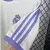 Camisa Real Madrid Originals 24/25 Masculina - loja online