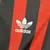 Camisa Retrô Milan Home - FS Sport | Atacado e Varejo de camisas de futebol
