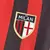 Camisa Retrô Milan Home - loja online