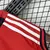 Imagem do Camisa Retrô Milan Home