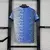 Camisa Atalanta Christmas 24/25 Masculina na internet