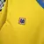 Camisa Retrô Cadiz Home 1983-84 - loja online