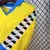 Imagem do Camisa Retrô Cadiz Home 1983-84