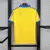 Camisa Retrô Cadiz Home 1983-84 na internet