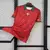 Camisa Portugal Especial Comma 2024 Masculina - comprar online