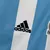 Imagem do Camisa Retrô Racing Home 2000-01