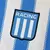 Camisa Racing Home 24/25 Masculina - loja online