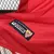 Camisa Sevilla Retro Home 2002-03 - comprar online