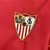 Camisa Sevilla Retro Home 2002-03 - FS Sport | Atacado e Varejo de camisas de futebol