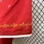 Imagem do Camisa Sevilla Retro Home 2002-03
