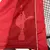 Camisa Sevilla Retro Home 2002-03
