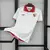 Camisa Sevilla Retro Home 2012-13 - comprar online