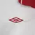 Camisa Sevilla Retro Home 2012-13 - FS Sport | Atacado e Varejo de camisas de futebol