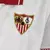 Camisa Sevilla Retro Home 2012-13 - loja online