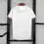 Camisa Sevilla Retro Home 2012-13 na internet