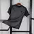 Camisa Atlético MG All Black 24/25 Masculina - comprar online