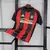 Camisa Atlanta United Home 25/26 Masculino - comprar online