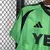 Camisa Austin FC Home 25/26 Torcedor Masculina - FS Sport | Atacado e Varejo de camisas de futebol